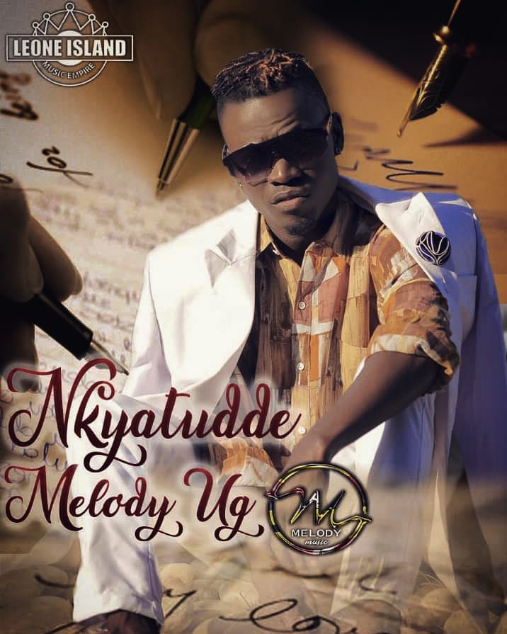 Melody UG